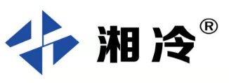九游官网入口-九游(中国)