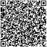 1578451584166038.jpg 福州俊伟医疗器械研发有限公司二维码.jpg